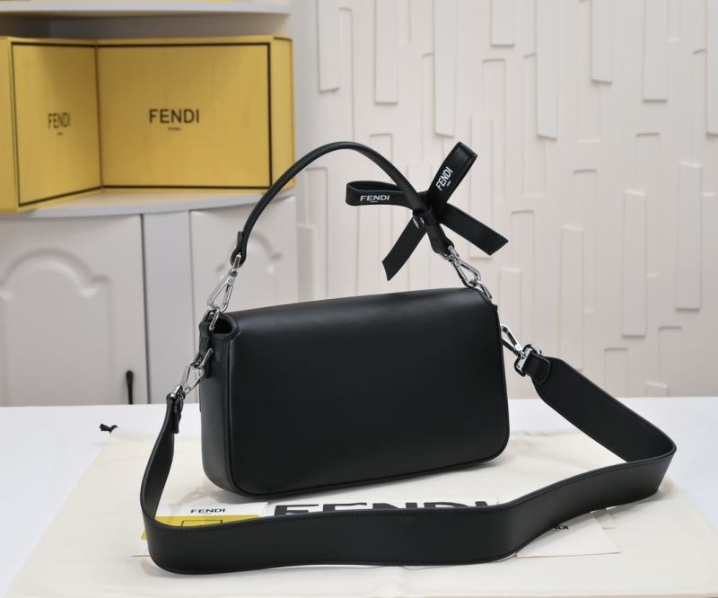 Fendi Satchel Bags